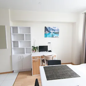 Easystay , Киев Украина
